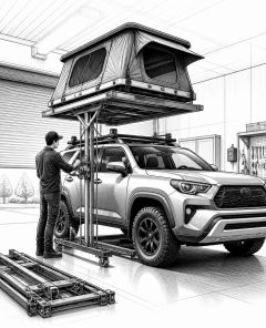 ai-roof-tent-lift-roof-space