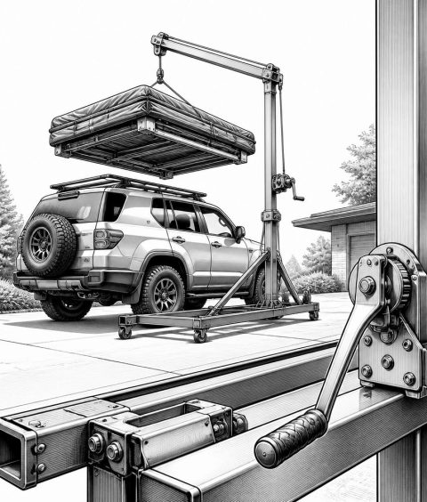 ai-roof-tent-lift-roofspace