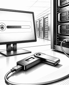 ai-rootstockcollective-bitcoin-rif-staking