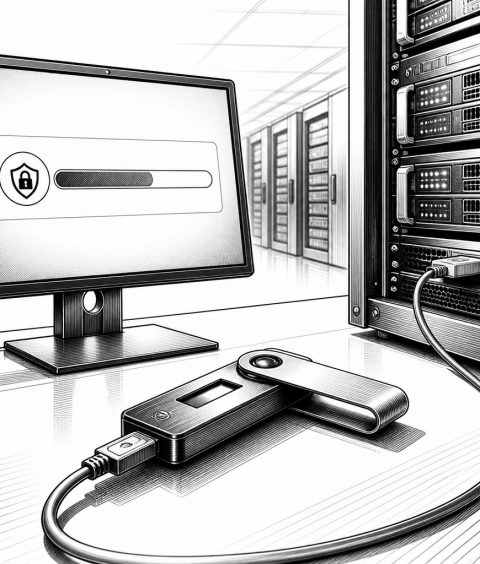 ai-rootstockcollective-bitcoin-rif-staking
