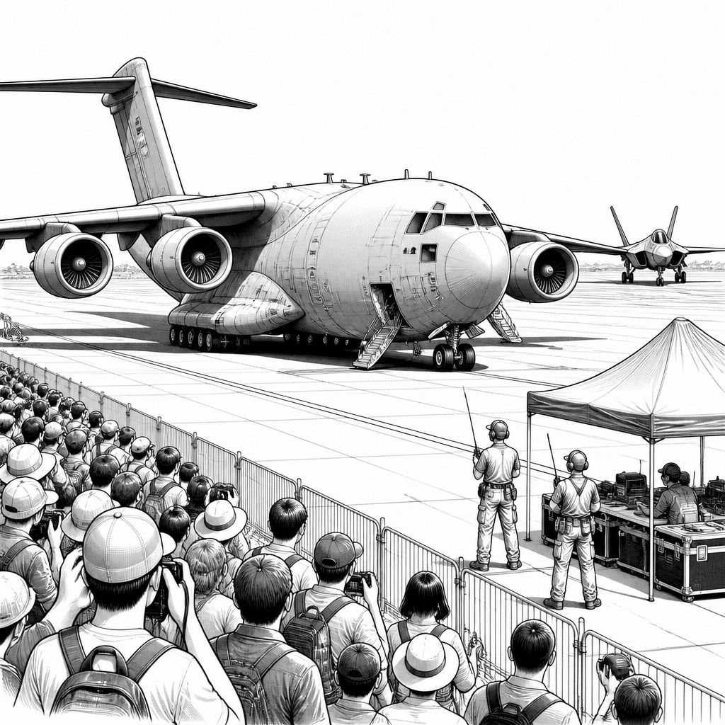 Rose City Air-Fest in Tyler: Spenden für Veteranen und Militärfamilien Rose City Air-Fest in Tyler: Spenden für Veteranen und Militärfamilien