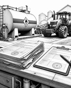 ai-rot-diesel-aufhebung-buerokratie