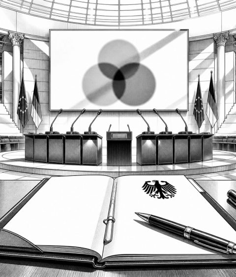 ai-rot-gruen-rot-berlin-koalitionsstreit