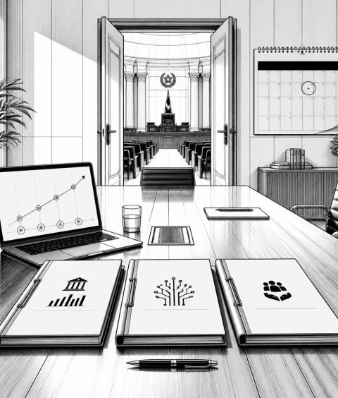 ai-rot-rot-gruen-mecklenburg-vorpommern-digitalisierung