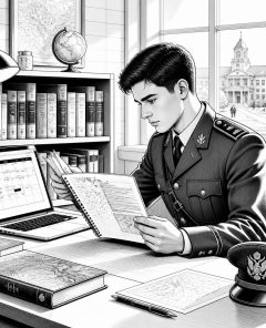 ai-rotc-bildung-leadership-foreign-area-officer