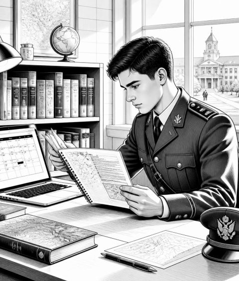 ai-rotc-bildung-leadership-foreign-area-officer