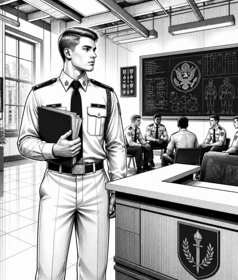 ai-rotc-rekord-zulaeu-uni