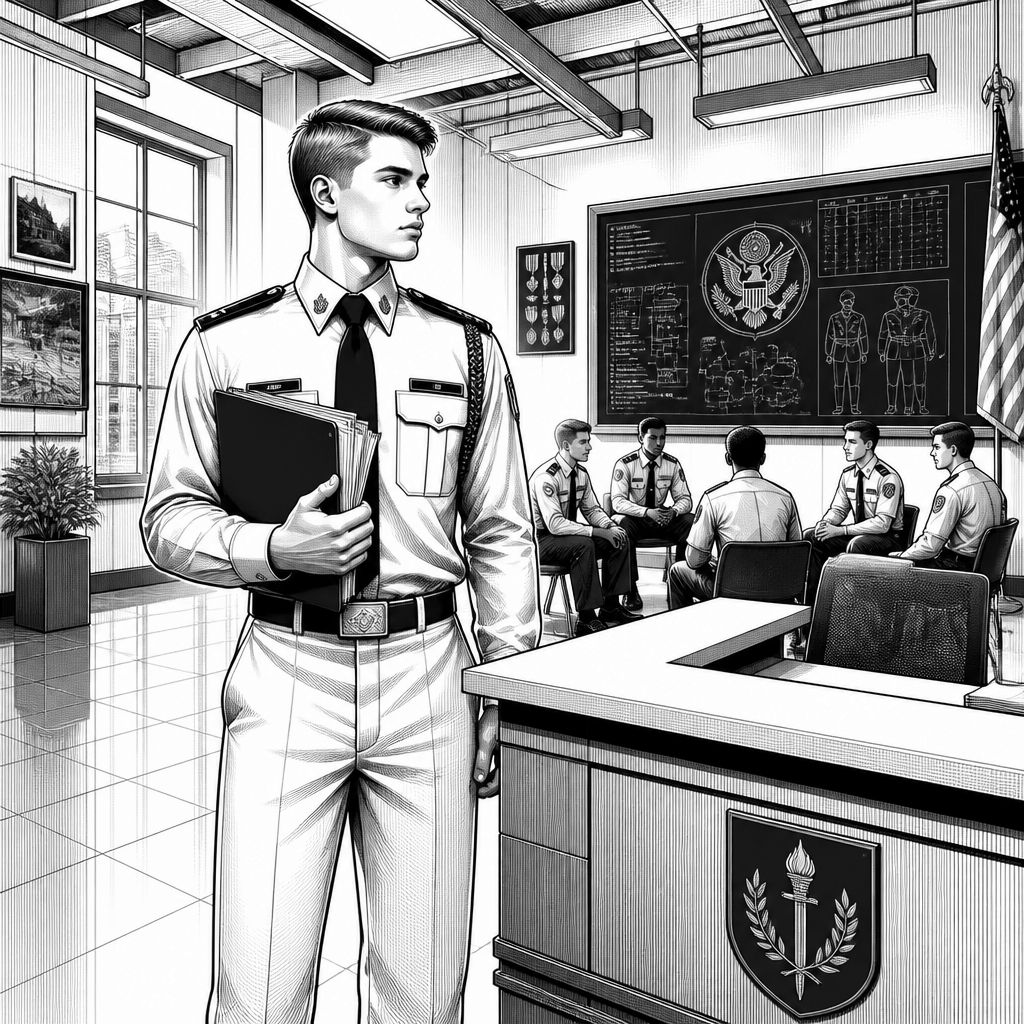 UT Knoxville meldet Rekord bei Army- und Air-Force-ROTC-Zulauf UT Knoxville meldet Rekord bei Army- und Air-Force-ROTC-Zulauf