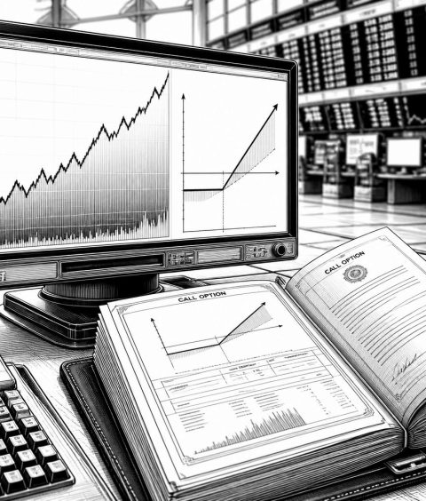 ai-roundhill-sp500-calls-2030-etf