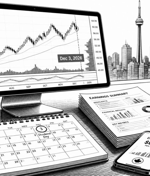 ai-royal-bank-of-canada-earnings-december-2026