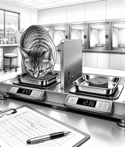 ai-royal-canin-senior-cat-taste-test