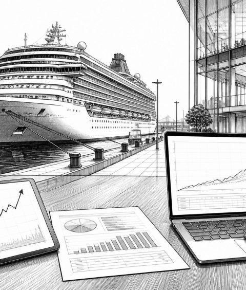 ai-royal-caribbean-earnings-guidance-2026