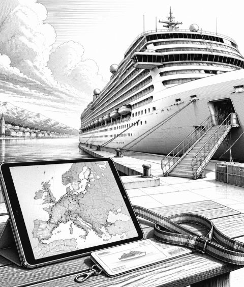 ai-royal-caribbean-europa-winterrouten-2028-29