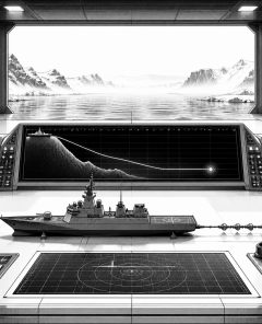 ai-royal-navy-anti-submarine-warfare-gap