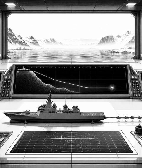ai-royal-navy-anti-submarine-warfare-gap
