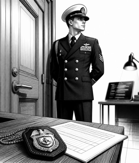 ai-royal-navy-spionageverdacht-russland