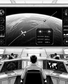 ai-rpo-rendezvous-iceye-kosmos-2612