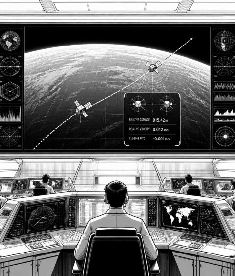 ai-rpo-rendezvous-iceye-kosmos-2612