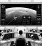 ai-rpo-rendezvous-iceye-kosmos-2612
