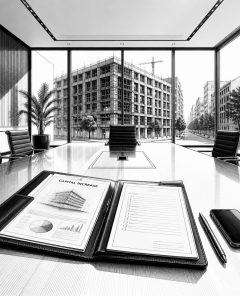 ai-rqi-immobilien-ag-kapitalerweiterung-aufsichtsrat