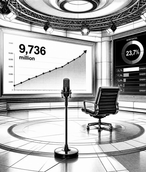 ai-rtl-dfb-quoten-9736-mio