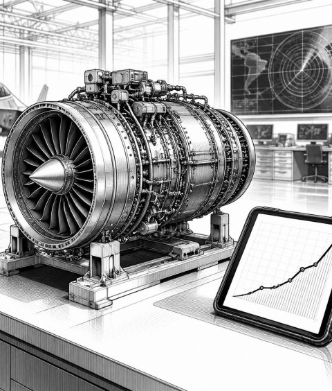 ai-rtx-2026-guidance-cashflow