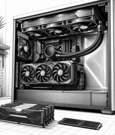 ai-rtx-5080-ryzen-9800x3d-deal-memory-ssd