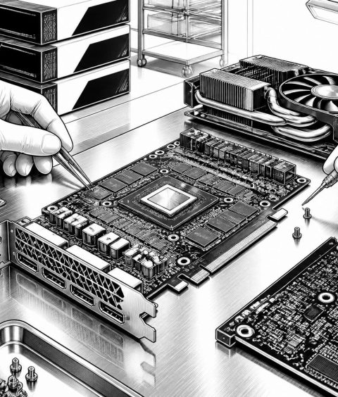 ai-rtx-5090-disassembly-workshop