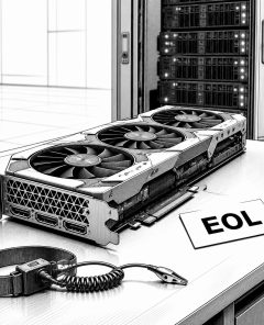 ai-rtx-5090-eol-rtx-5080-24gb