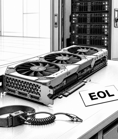 ai-rtx-5090-eol-rtx-5080-24gb