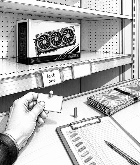 ai-rtx-5090-micro-center-out-of-stock