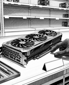 ai-rtx-5090-rtx-5080-24gb