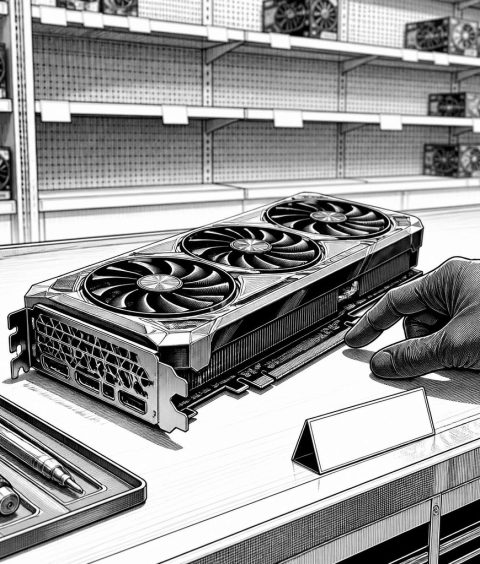 ai-rtx-5090-rtx-5080-24gb