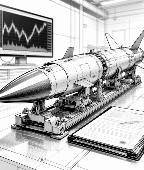 ai-rtx-jefferies-sm-6