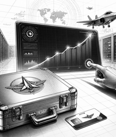 ai-rtx-q3-auftragspolster-2026