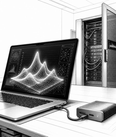 ai-rtx-spark-creator-laptops-petaflop
