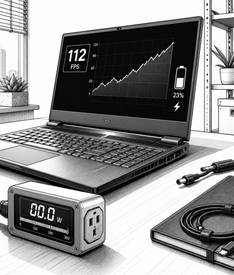 ai-rtx-spark-gaming-battery