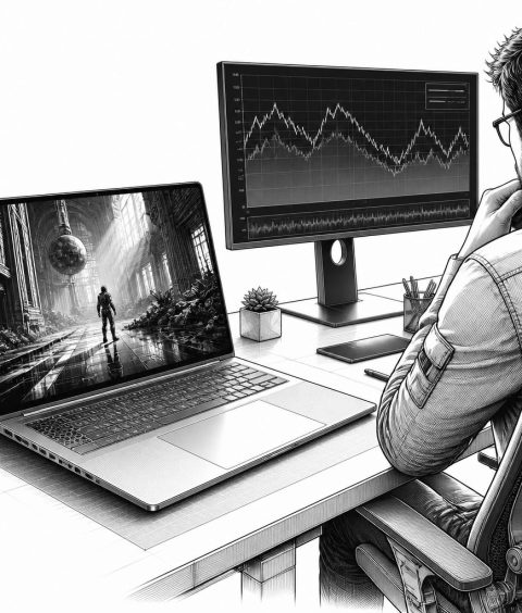 ai-rtx-spark-gaming-test