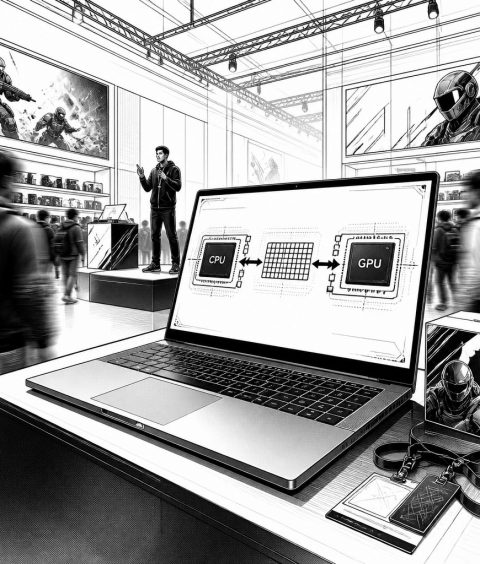 ai-rtx-spark-ki-laptops-berlin