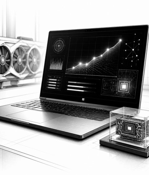 ai-rtx-spark-laptop-compute