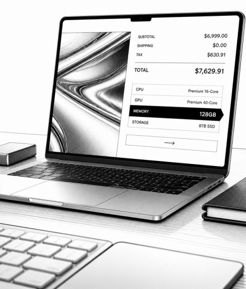 ai-rtx-spark-laptops-unified-memory-pricing