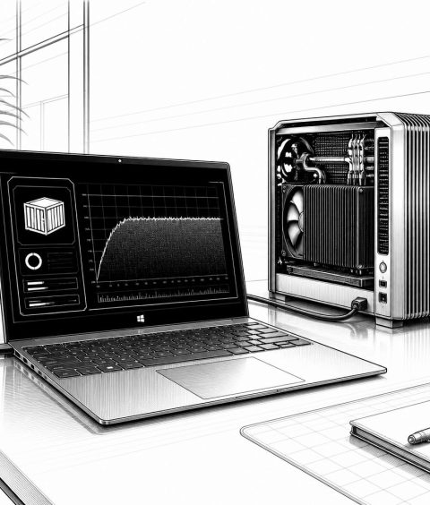 ai-rtx-spark-local-windows-ki