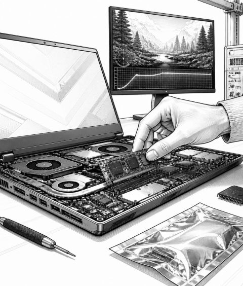 ai-rtx-spark-n1x-arm-blackwell-laptop