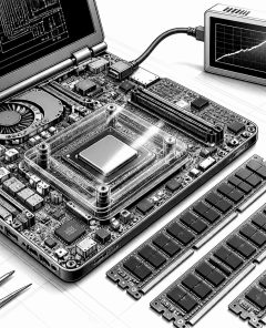 ai-rtx-spark-n1x-unified-memory-windows