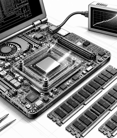 ai-rtx-spark-n1x-unified-memory-windows