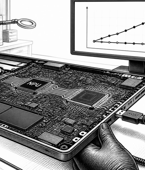 ai-rtx-spark-npu-dla-windows
