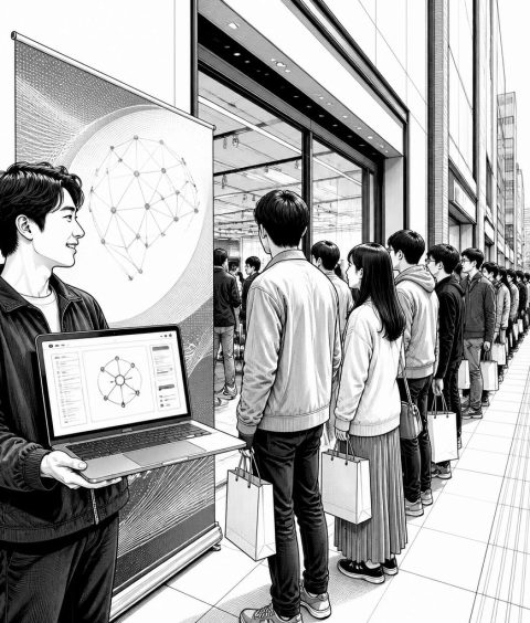 ai-rtx-spark-san-francisco-launch