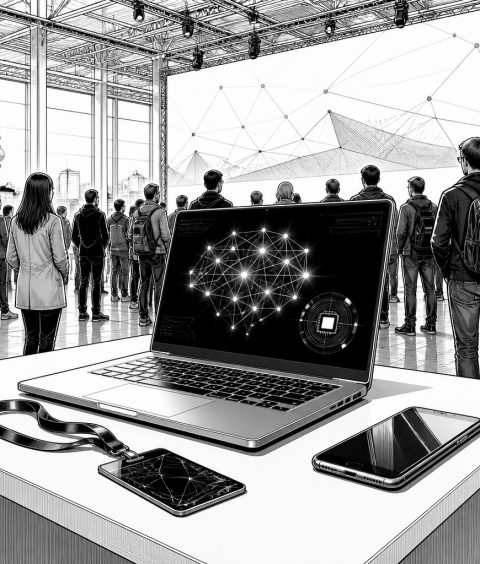 ai-rtx-spark-windows-berlin-launch