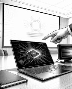 ai-rtx-spark-windows-event-oct-7