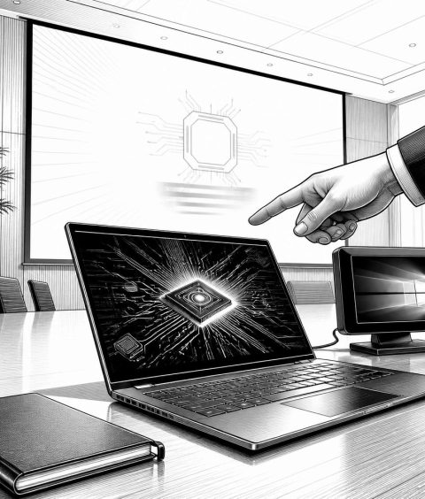 ai-rtx-spark-windows-event-oct-7